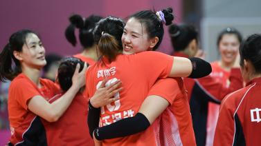 官方：足协杯决赛将于11月6日10：58开票，最低票价180元