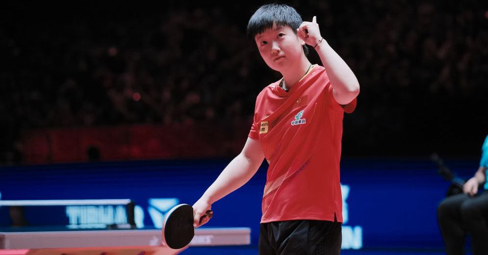 随着阿森纳2-0，利物浦1-1，切尔西1-3爆冷，英超最新积分榜出炉